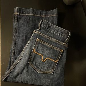 Kimes Jennifer Jeans